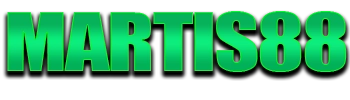 Logo Martis88